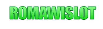 Logo ROMAWISLOT